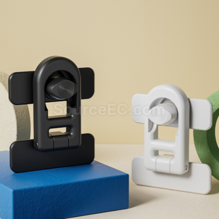 Customization Multifunctional drill-free protective lock Corporate Gifts