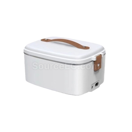 Multifunctional 1.8L Heating and Insulation Cooking Lunch Box