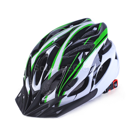 Customization Cycling Helmet Corporate Gifts