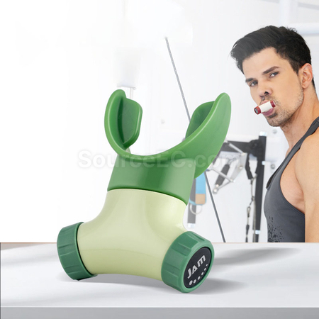 Customization Breathing trainer Corporate Gifts