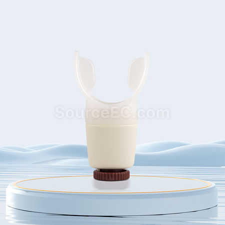 Customization Breathing trainer Corporate Gifts