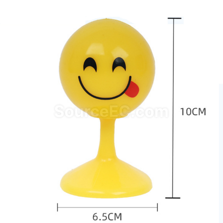 Customization Desktop stress ball Corporate Gifts