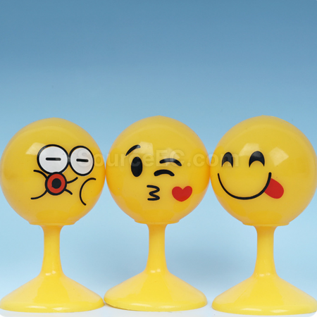 Customization Desktop stress ball Corporate Gifts