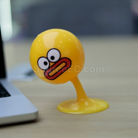 Customization Desktop stress ball Corporate Gifts