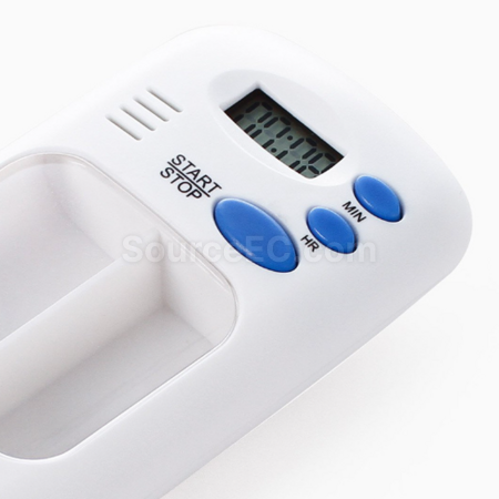 Customization Smart Timing Pill Box Corporate Gifts