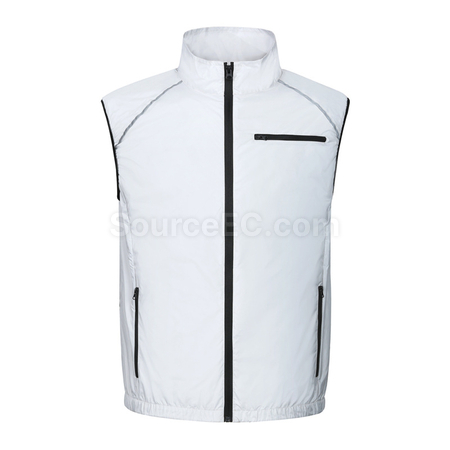 Customization Air - conditioned vest Corporate Gifts