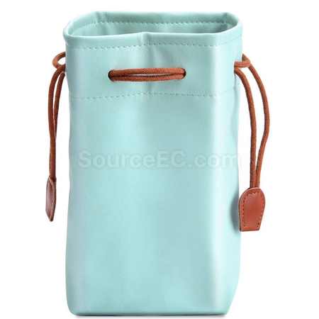 Customization Polaroid Storage Bag Corporate Gifts