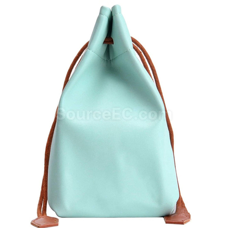 Customization Polaroid Storage Bag Corporate Gifts