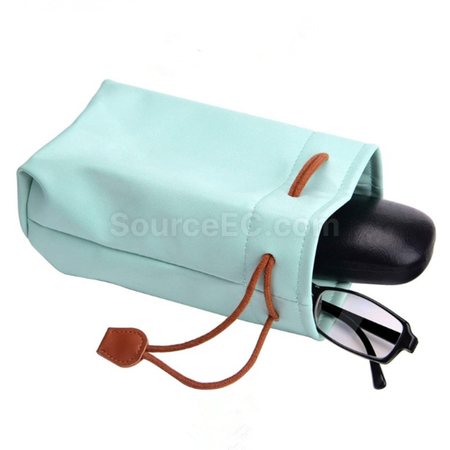 Customization Polaroid Storage Bag Corporate Gifts