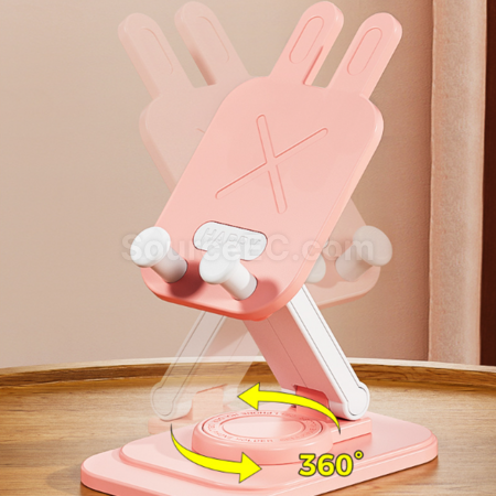 Customization Mobile phone stand Corporate Gifts