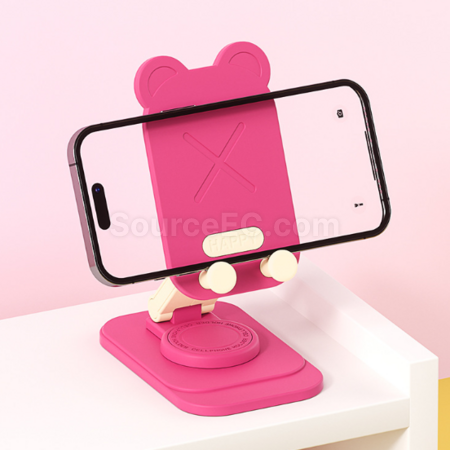 Customization Mobile phone stand Corporate Gifts