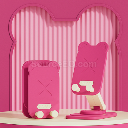 Customization Mobile phone stand Corporate Gifts