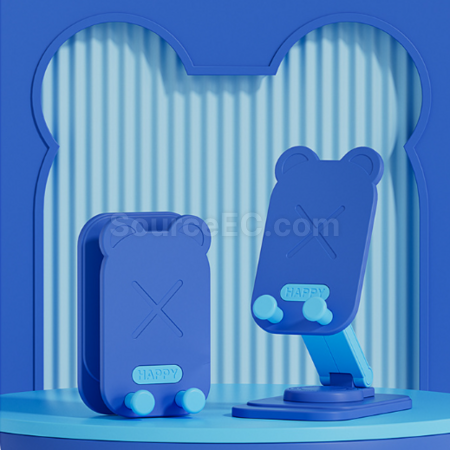 Customization Mobile phone stand Corporate Gifts