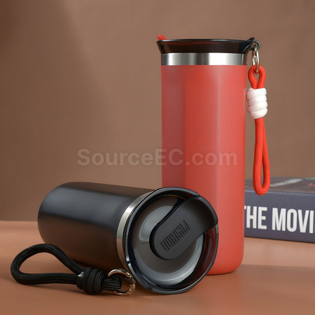 Customization 304 Stainless Steel Mug Corporate Gifts