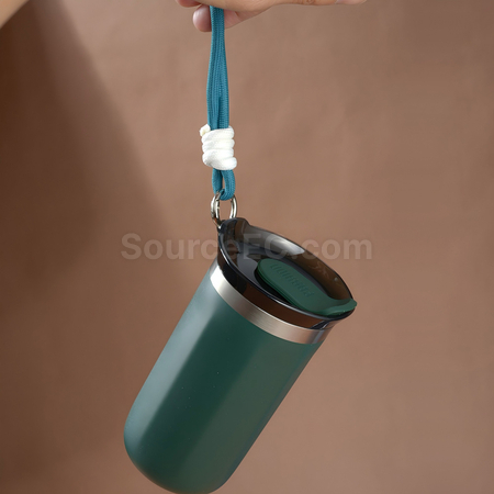 Customization 304 Stainless Steel Mug Corporate Gifts