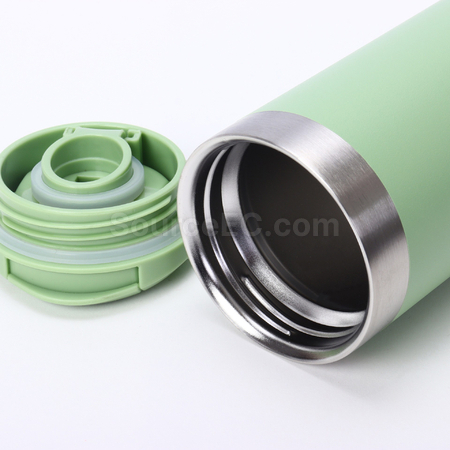 Customization 304 Stainless Steel Mug Corporate Gifts
