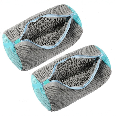 Customization Anti-Deformation Shoe Washing Bag Corporate Gifts