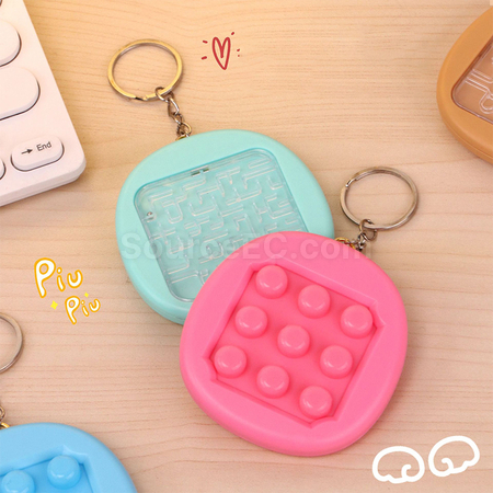 Customization Maze Squeeze Corporate Gifts