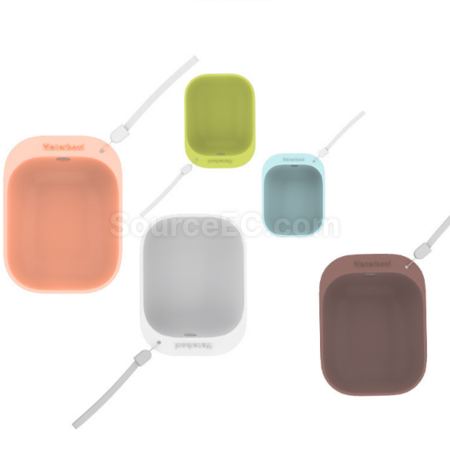 Customization Pet outdoor water feeder Corporate Gifts