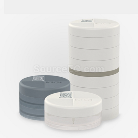 Customization KIGI Smart APP Medicine Box Corporate Gifts