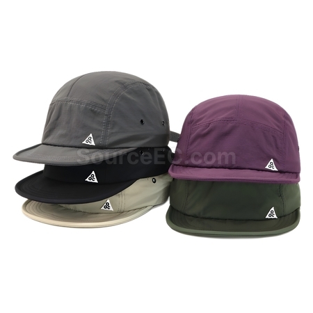Outdoor Quick-dry Baseball Cap