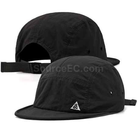 Customization Outdoor Quick-dry Baseball Cap Corporate Gifts