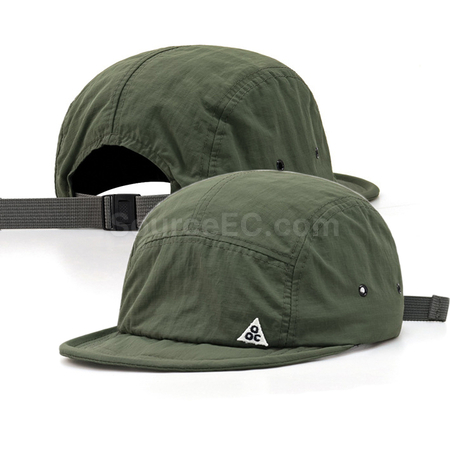 Customization Outdoor Quick-dry Baseball Cap Corporate Gifts