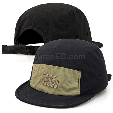 Customization Outdoor Quick-dry Baseball Cap Corporate Gifts