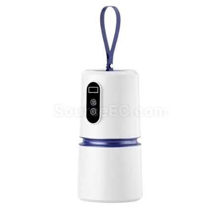 Portable Dryer