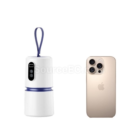 Customization Portable Dryer Corporate Gifts