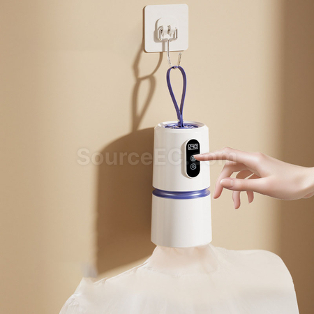 Customization Portable Dryer Corporate Gifts