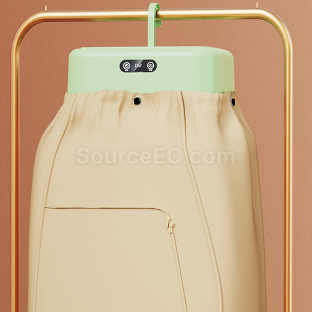 Customization Folding dryer/Clothes dryer Corporate Gifts