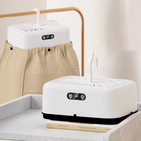 Customization Folding dryer/Clothes dryer Corporate Gifts