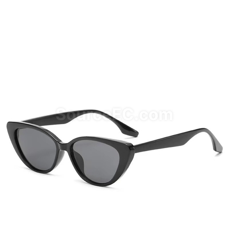 Customization Sunglasses Corporate Gifts