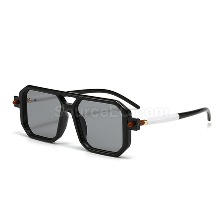 Customization Sunglasses Corporate Gifts