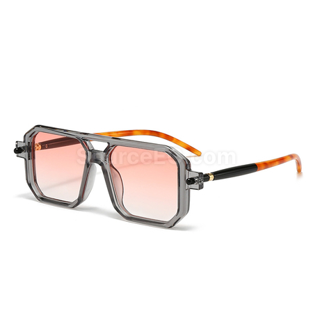 Customization Sunglasses Corporate Gifts