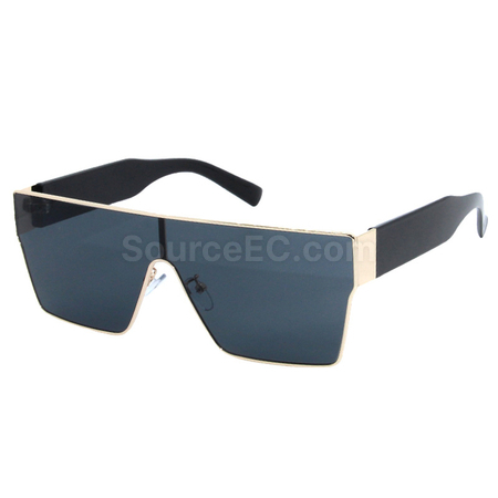 Customization Sunglasses Corporate Gifts