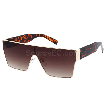Customization Sunglasses Corporate Gifts