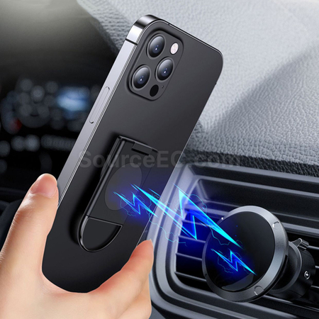 Customization Magnetic Phone Holder Corporate Gifts