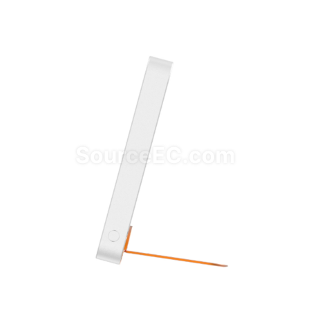 Customization Magnetic charging power bank Corporate Gifts