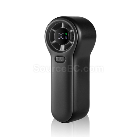 Customization Portable  Fan Corporate Gifts