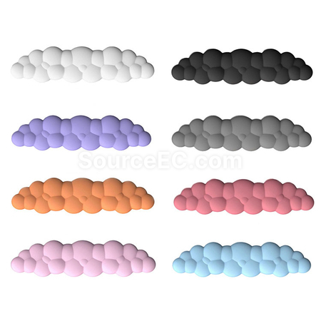 Customization Mouse Pad Corporate Gifts