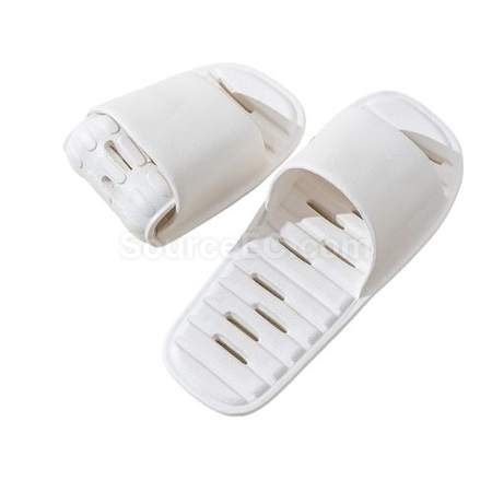 Customization Foldable Slippers Corporate Gifts