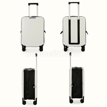 Customization Luggage Case Corporate Gifts