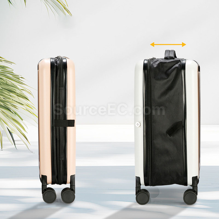 Customization Luggage Case Corporate Gifts