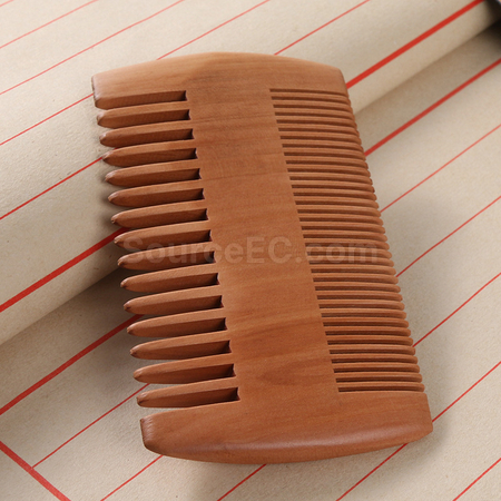 Customization Comb Corporate Gifts