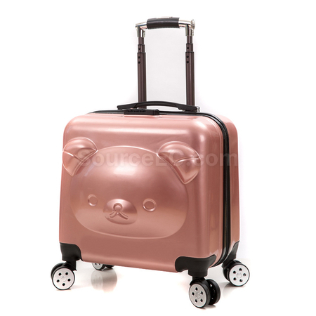 Customization Boarding Case Corporate Gifts