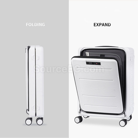 Customization Boarding Case Corporate Gifts