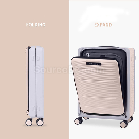 Customization Boarding Case Corporate Gifts