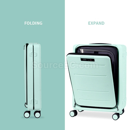 Customization Boarding Case Corporate Gifts
